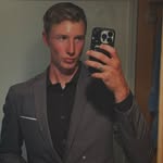 Noah Strawn - @noah_strawn_23 - Instagram