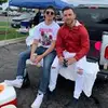 noah_strawn - @noah_strawn - TikTok
