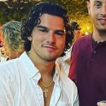 Noah Strawn - @noah_strawn - Instagram