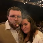 Noah Strawser - @noahstrawser - Instagram
