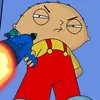 Noah Strawser - @noah.strawser - TikTok