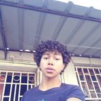 Noah Straww - Facebook