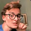 Noah’s strawberries - @noahstrawberies - TikTok