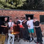 Noahstrawbridge - @noah_strawbridge2 - Instagram