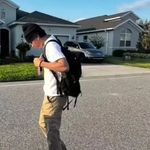 user_noah - @noah.straw - Instagram