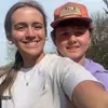 n o a h - @strawn_noah.07 - TikTok