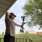 Noah Strawn - Facebook