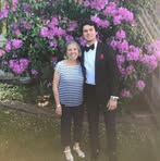 Noah Strawn - Facebook