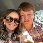Noah strawn - @strawn_noah.07 - Instagram