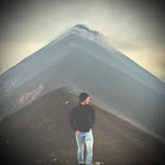 Noah Strawn - @noah_strawn_23 - Instagram