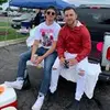noah_strawn - @noah_strawn - TikTok