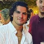 Noah Strawn - @noah_strawn - Instagram