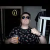 Noah Strawn - @noahstrawn43 - TikTok