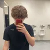 Emma myers #1 fan - @noahstrong06 - TikTok