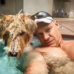 Jono - @_noahstrong - Instagram