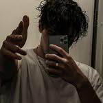 n o a h - @noah.strong.off - Instagram
