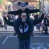 No ah - @strongguynoah - TikTok