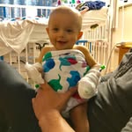 Noah Anthony - @noahstrong17 - Instagram