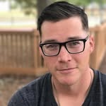 Noah - @noah_strong_courageous - Instagram