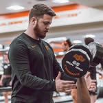 Noah Strong - @noah.strong29 - Instagram
