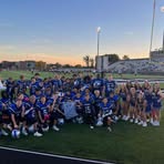 Noah Strong - Facebook