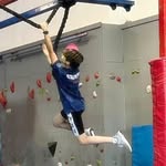 Noah Strong - @noah.strong23 - Instagram