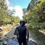 Noah Strong - @noah_strong22 - Instagram