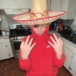 Noah Strong - @noahstrong337 - Instagram