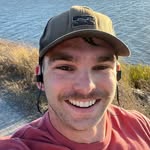 Noah Strong - @noah_strong - Instagram