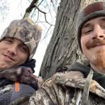 Noah Strong - Facebook