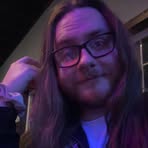 Noah Strong - Facebook