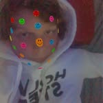 Noah_strong - @noah_allen_1106 - Instagram