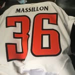 Noah strong - @1noahstrong1 - Instagram