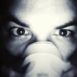 Noah Strong - @noah.strong77 - Instagram