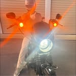 Noah Strong - @noah_strong2k19 - Instagram