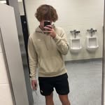 Noah Strong - @noah_strong1106 - Instagram