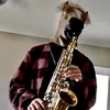 Noah Strong - @soil32 - TikTok