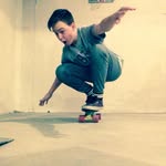 Noah Strong - @noahstrong13 - Instagram