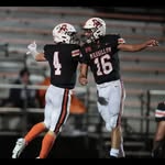 Noah strong - @noahstrong432 - Instagram