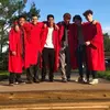 Noah Strong - @noahstrong109 - TikTok