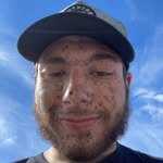 Noah Strong - @noahstrong109 - Instagram