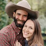 Noah Strong - @noahtstrong - Instagram