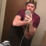 Noah Strong - @noah_strong_slum - Instagram