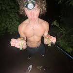 Noah Strong - @noah_strong16 - Instagram