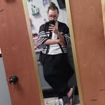 Noah Strong - @blueplatinumvg - Instagram