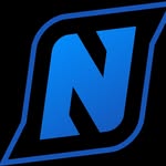 Noah Strong - @thestrongestnoah - Instagram