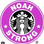 @noah_strong_army - Instagram