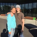 Noah Strong Foundation - @noahstrong.foundation - Instagram
