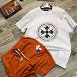 Noah Strong Kidz - @noahstrongkidz - Instagram