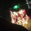 noahbm🦇 - @noahstrong53 - TikTok